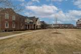 1560 Lakeview - Photo 22