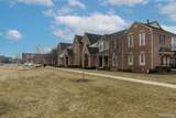 1560 Lakeview - Photo 23