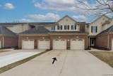 1560 Lakeview - Photo 24