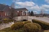 1560 Lakeview - Photo 27