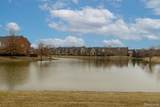 1560 Lakeview - Photo 29