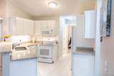 1560 Lakeview - Photo 7