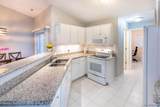 1560 Lakeview - Photo 8
