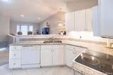 1560 Lakeview - Photo 9