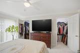 42626 Christina - Photo 25