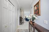 42626 Christina - Photo 8