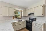 1800 Hillman - Photo 11