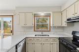 1800 Hillman - Photo 12