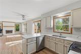 1800 Hillman - Photo 13
