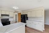 1800 Hillman - Photo 14