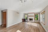 1800 Hillman - Photo 15