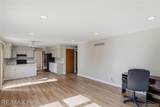1800 Hillman - Photo 17