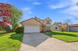 1800 Hillman - Photo 2