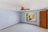 1800 Hillman - Photo 21