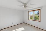 1800 Hillman - Photo 26