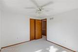 1800 Hillman - Photo 27