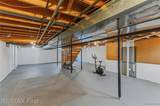 1800 Hillman - Photo 32