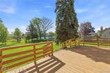 1800 Hillman - Photo 33