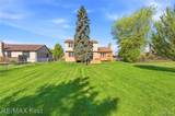 1800 Hillman - Photo 38