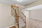 1800 Hillman - Photo 4