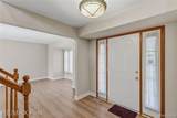 1800 Hillman - Photo 5