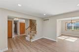 1800 Hillman - Photo 8