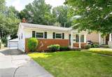 2716 Ardmore - Photo 1