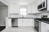 2716 Ardmore - Photo 10