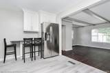 2716 Ardmore - Photo 11