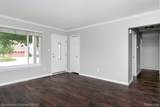 2716 Ardmore - Photo 12