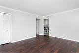 2716 Ardmore - Photo 13