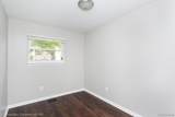2716 Ardmore - Photo 14