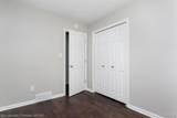 2716 Ardmore - Photo 15