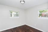 2716 Ardmore - Photo 17