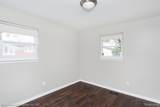 2716 Ardmore - Photo 18