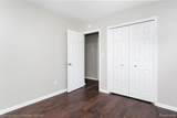 2716 Ardmore - Photo 19