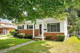 2716 Ardmore - Photo 2