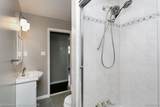 2716 Ardmore - Photo 21