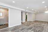 2716 Ardmore - Photo 23