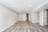 2716 Ardmore - Photo 24