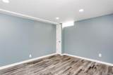 2716 Ardmore - Photo 25