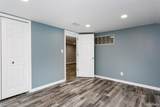 2716 Ardmore - Photo 26