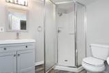 2716 Ardmore - Photo 27