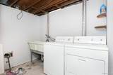 2716 Ardmore - Photo 28