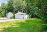 2716 Ardmore - Photo 29
