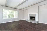 2716 Ardmore - Photo 3