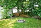 2716 Ardmore - Photo 30