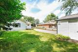 2716 Ardmore - Photo 31
