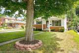 2716 Ardmore - Photo 32