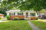 2716 Ardmore - Photo 33